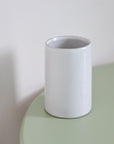 Aurora Ceramic Tumbler