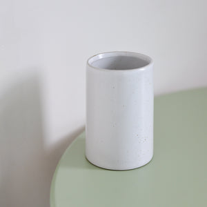 Aurora Ceramic Tumbler