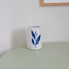 Load image into Gallery viewer, Aurora Ceramic Tumbler