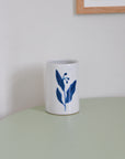 Aurora Ceramic Tumbler