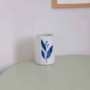 Aurora Ceramic Tumbler