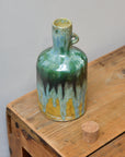 Yuma Oil Bottle / Green