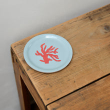 Load image into Gallery viewer, Seaside Coaster / Coral