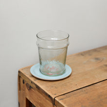 Load image into Gallery viewer, Seaside Coaster / Coral