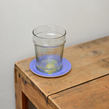 Load image into Gallery viewer, Seaside Coaster / Lemon