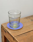 Seaside Coaster / Lemon