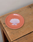 Seaside Coaster / Shell