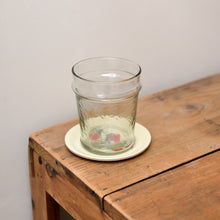 Load image into Gallery viewer, Seaside Coaster / Tomatoes