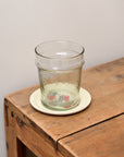 Seaside Coaster / Tomatoes