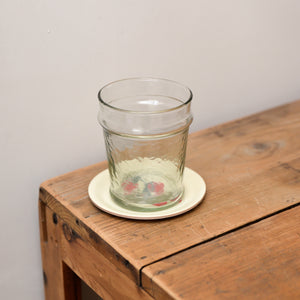Seaside Coaster / Tomatoes