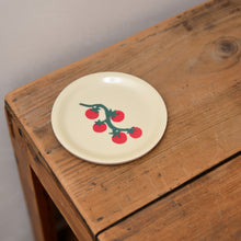 Load image into Gallery viewer, Seaside Coaster / Tomatoes
