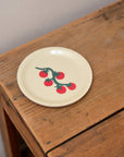 Seaside Coaster / Tomatoes