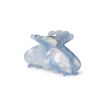 Load image into Gallery viewer, Helle Flopsy Mini Claw Clip
