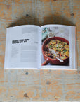 Adriatico - Recipes From Italy's Coastlines