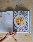 Italian Coastal: Recipes and Stories