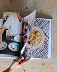 Italian Coastal: Recipes and Stories
