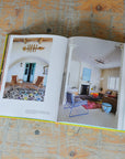 Vivid: Style In Colour by Julia Green & Armelle Habib