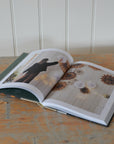 Winter Celebrations: A Modern Guide to a Handmade Christmas