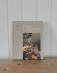 Winter Celebrations: A Modern Guide to a Handmade Christmas