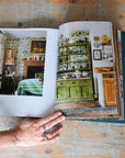 New English Interiors
