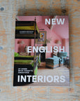 New English Interiors