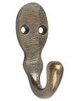 Mini Hook Single