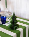 Honeycomb Tree Noble / Forest