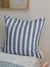 Blue Stripe