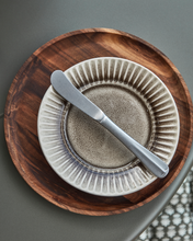 Load image into Gallery viewer, Stainless Steel Butter Knife