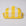 Yellow Stripe