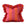 Pink & Orange Stripe
