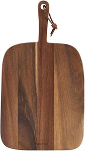 Acacia Wooden Chopping Board