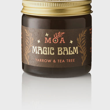 Magic Balm 60ML