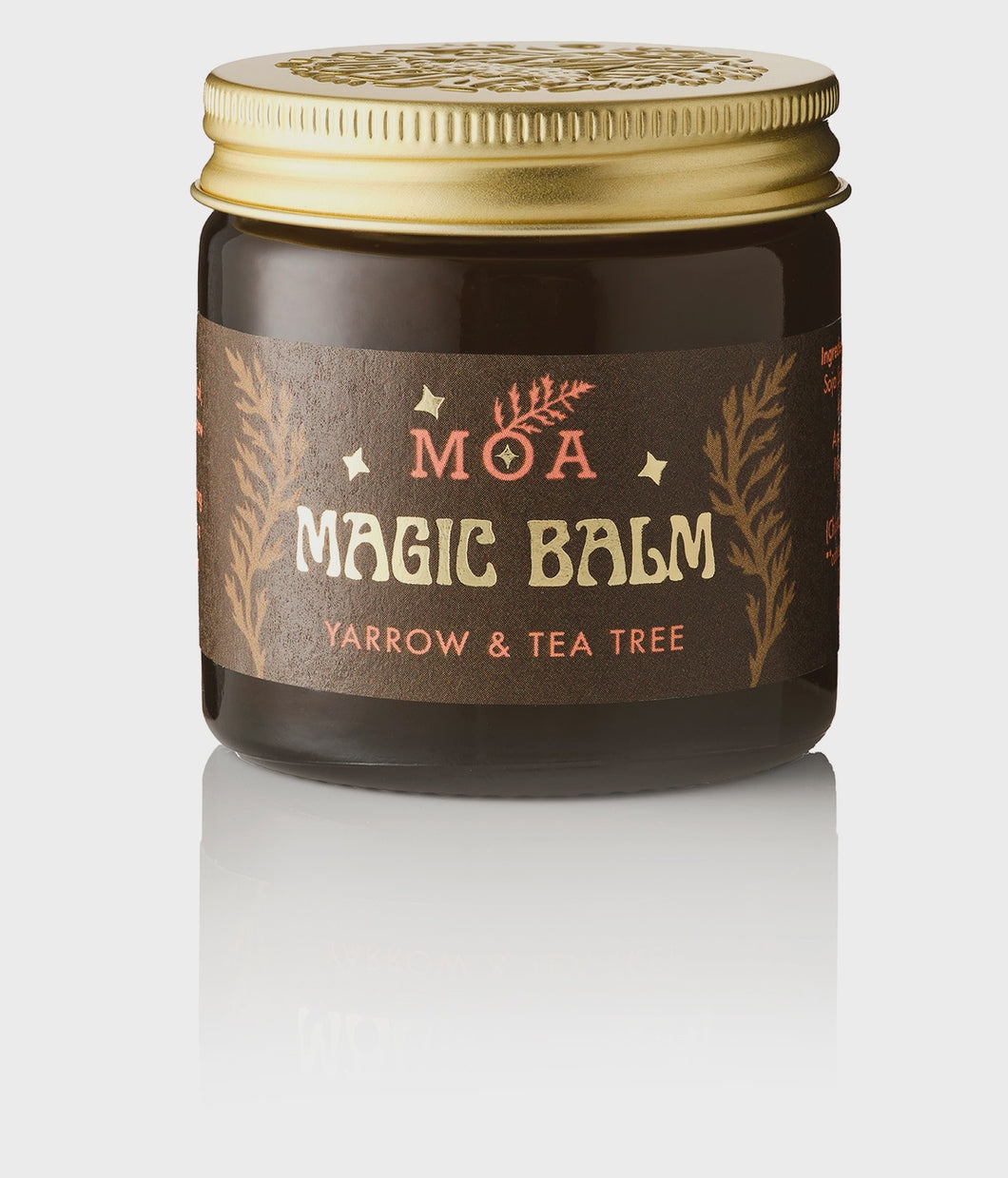 Magic Balm 60ML