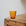 Duralex Drinking Glass / Amber