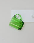 Duralex Coffee Mug / Green