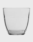 Duralex Le Gigogne Tumbler