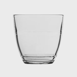 Duralex Le Gigogne Tumbler 22cl