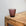 Duralex Drinking Glass / Plum