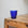 Duralex Drinking Glass / Sapphire