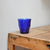 Duralex Drinking Glass / Sapphire