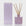 Wxy Reed Diffuser / Eos