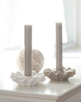 Evelina Candleholder