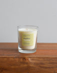 Meadow Large Candle