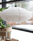 white-cotton-lamp-pendant-lampshade-with-flex