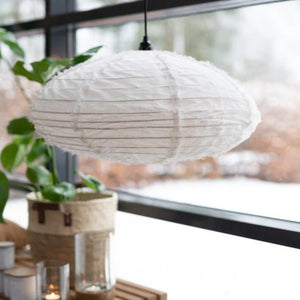 white-cotton-lamp-pendant-lampshade-with-flex