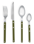 Gustave Cutlery / Olive