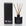 Wxy Reed Diffuser / Haze