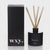 Wxy Reed Diffuser / Haze