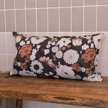 Load image into Gallery viewer, Doris for HKliving: Floral Cushion